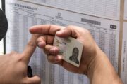 Procuraduría advierte sobre elevado porcentaje inusual de inscripción de cédulas en varios municipios