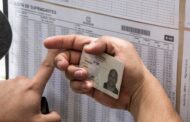 Procuraduría advierte sobre elevado porcentaje inusual de inscripción de cédulas en varios municipios