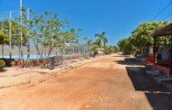 Procuraduría investiga posibles irregularidades en construcción de pozo de agua en Gamarra, Cesar