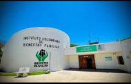 Regional La Guajira adelanta proceso de empalme administrativo en Centro Zonal Manaure