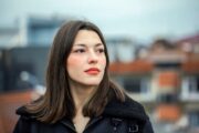 Cómo saber si eres emocionalmente madura: rasgos clave de tu personalidad, según la psicología