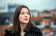 Cómo saber si eres emocionalmente madura: rasgos clave de tu personalidad, según la psicología