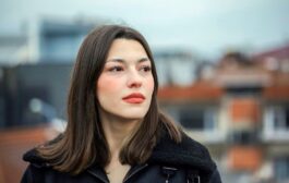 Cómo saber si eres emocionalmente madura: rasgos clave de tu personalidad, según la psicología