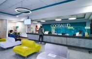 Coosalud EPS inicia auditoría forense