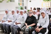 Cuarta oferta de formación presencial y a distancia en el Cesar ofrece mil 817 cupos