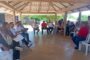 La Defensoría del Pueblo acompaña diálogo intercultural entre autoridades tradicionales wayúu en Manaure
