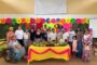 Juntanza Afro Biocultural fortaleció el trabajo investigativo de la Comisión Asesora Científica de La Guajira