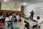 Capturado ciudadano con orden vigente por tráfico de estupefacientes y fuga de presos en Valledupar