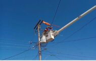 Sectores del Cesar donde suspenderán la energía entre el primero y 3 de septiembre