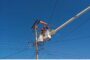 Sectores del Cesar donde suspenderán la energía entre el primero y 3 de septiembre