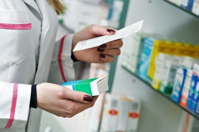 Supersalud refuerza vigilancia a Gestores Farmacéuticos