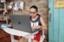 MinCulturas impulsa formación en producción escénica para jóvenes en Valledupar