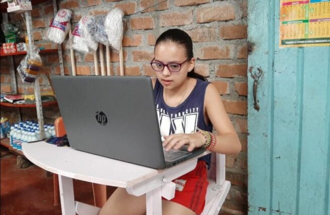 Con proyecto de ley, MinTic propone subsidiar el internet para familias de estrato 1