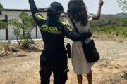 Día de la Niñez Indígena: Metropolitana de Valledupar refuerza su compromiso con la protección y valoración cultural