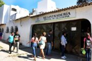 Registraduría amplió horarios de atención para la entrega de documentos de identidad
