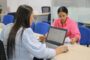 Cesarenses, graduadas en la primera generación de mujeres linieras en Colombia