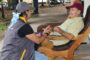 3,1 millones de personas mayores recibirán 230.000 pesos mensuales