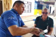 Afinia ofrece nuevas alternativas para el pago del consumo con “Energía a tu Medida” en el Cesar