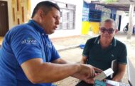 Afinia ofrece nuevas alternativas para el pago del consumo con “Energía a tu Medida” en el Cesar
