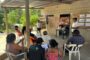 Cerca de 1.300 indígenas arhuacos serán identificados por la Registraduría en Pueblo Bello, Cesar