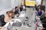 Gobierno activa medidas urgentes y mesa permanente para garantizar la energía en la Costa Caribe