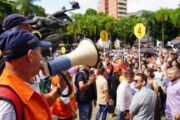 Simulacro Nacional de Respuesta a Emergencias será el 22 de octubre