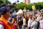 Mujeres que lideran procesos sociales de Cesar y La Guajira fortalecen sus capacidades de la mano de la URT