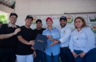 Gobierno del Cesar entregará en Codazzi subsidios de gas domiciliario