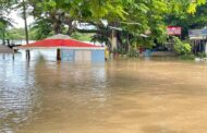 Ungrd e Invías refuerzan acciones conjuntas para la segunda temporada de lluvias del año