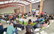 “Renta Joven no se acaba, se fortalece”: Director de Prosperidad Social
