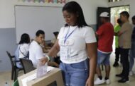 337.287 jóvenes en Cesar están habilitados para votar en las elecciones de los Consejos de Juventud