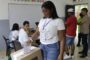 337.287 jóvenes en Cesar están habilitados para votar en las elecciones de los Consejos de Juventud