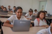 Cesar es líder en el Caribe, en resultados de Pruebas Saber 11