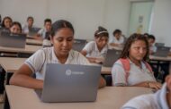 Cesar es líder en el Caribe, en resultados de Pruebas Saber 11