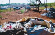 Defensoría del Pueblo verifica posibles vulneraciones de derechos en el relleno sanitario Don Bosco en Bosconia