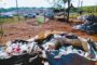12 comunidades de Manaure, Maicao y Uribia (La Guajira) reciben agua potable