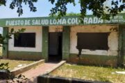 Defensoría que protege el derecho a la salud de comunidad en Bosconia, Cesar
