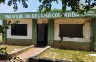 Defensoría que protege el derecho a la salud de comunidad en Bosconia, Cesar