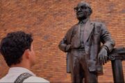 “Desde Atánquez pensaba el viento”; documental sobre Rafael Carrillo Lúquez será presentado en Bogotá