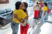 En Cesar ha habido 431 intentos de suicidio; Gobierno envía mensaje de esperanza y prevención