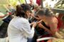 Defensoría del Pueblo evidencia que persiste crisis de movilidad humana forzada en Colombia