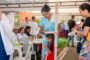 “Renta Joven no se acaba, se fortalece”: Director de Prosperidad Social