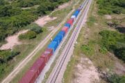 La Dorada – Chiriguaná triplicó el transporte de carga y marcó récord histórico en 2025