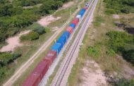 La Dorada – Chiriguaná triplicó el transporte de carga y marcó récord histórico en 2025