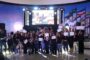 Aprueban recursos para culminar el PAE 2025 en Cesar