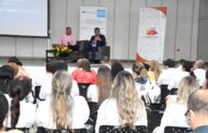 Reforma laboral y pila: empresarios conocieron su impacto en conversatorio de Comfacesar y Asopagos