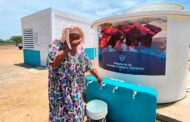 12 comunidades de Manaure, Maicao y Uribia (La Guajira) reciben agua potable