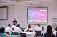 El Cesar y La Guajira le apuestan al turismo cultural alrededor del vallenato