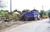 En Valledupar intensifican acciones contra mala disposición de residuos y sancionó a infractores