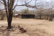 Fuerza Pública y Procuraduría respaldan acciones de la URT en La Guajira para avanzar en la restitución de tierras